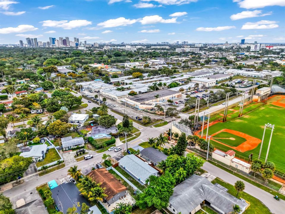 DJI_20260121143712_0687_D