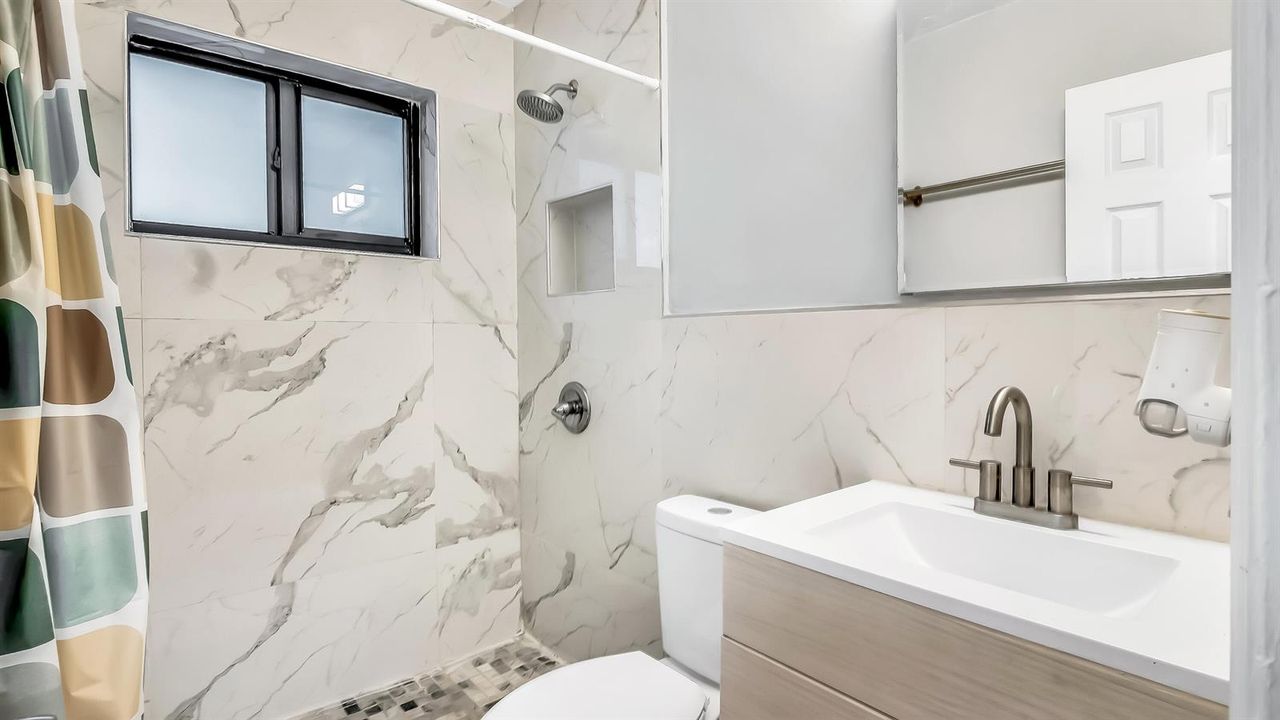 DSC07873