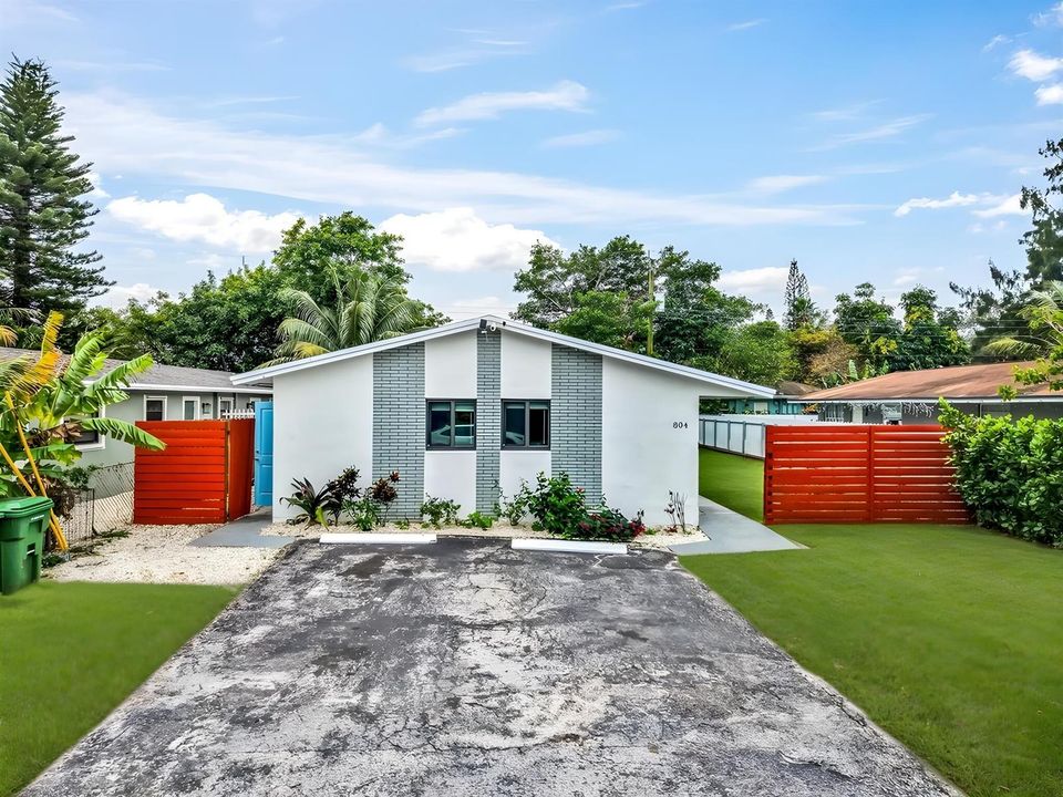 DJI_20260121143631_0684_D (1)