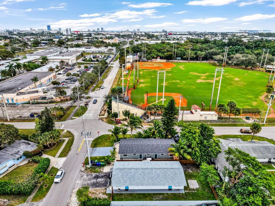 DJI_20260121143657_0686_D