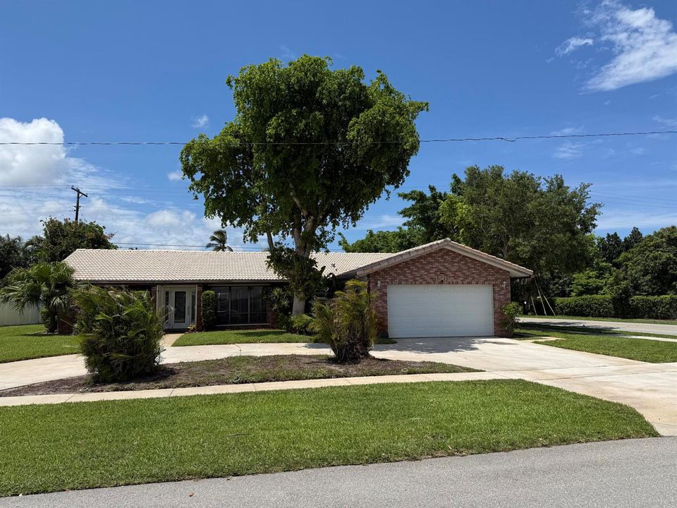 1501 nw 7 street.jpg 9