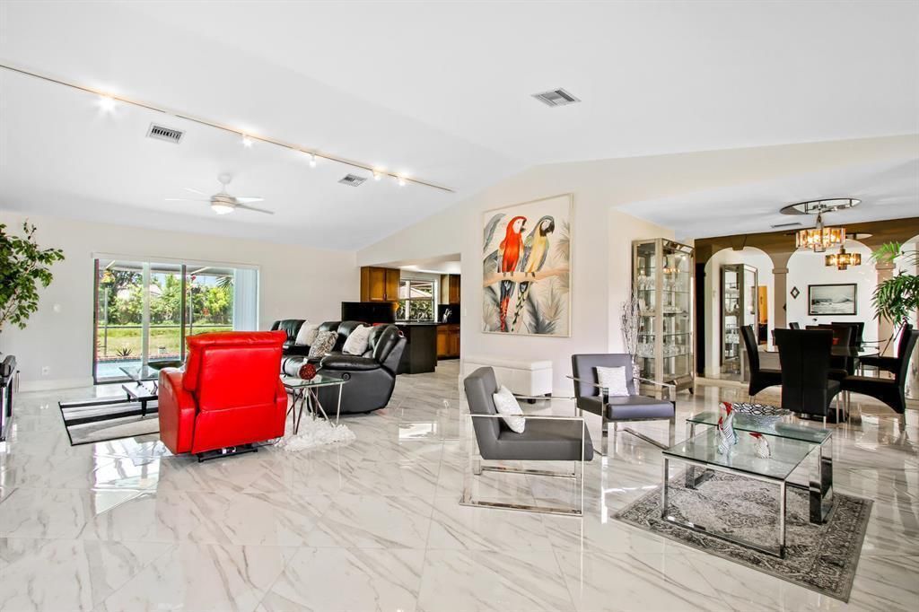 1501 nw 7 street.jpg 10