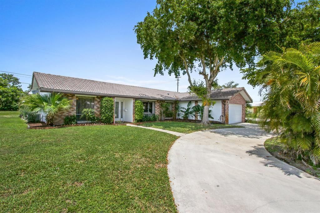 1501 nw 7 street.jpg 12