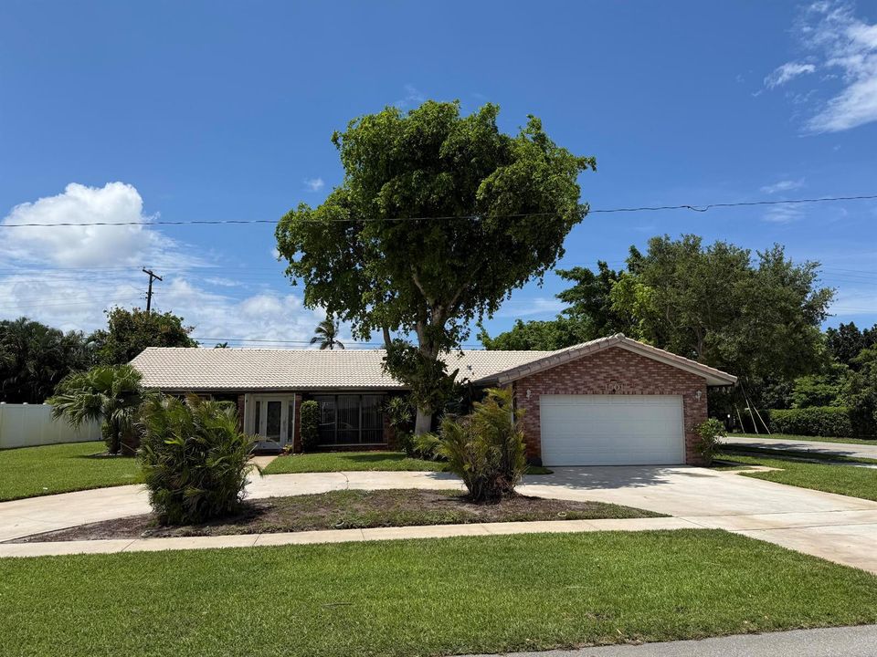1501 nw 7 street.jpg 8