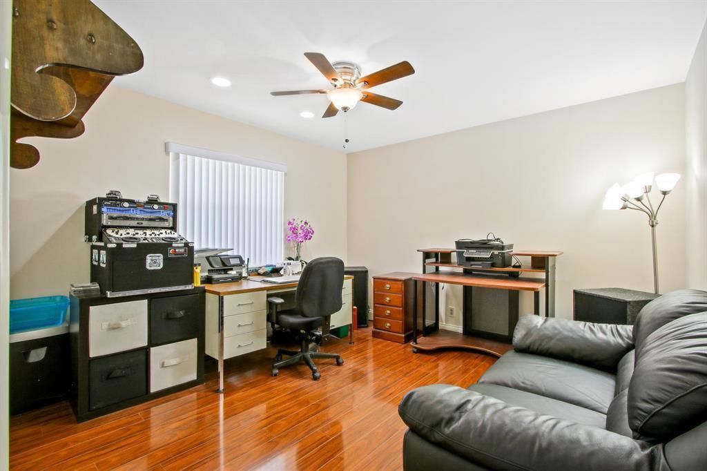 1501 nw 7 street.jpg 3