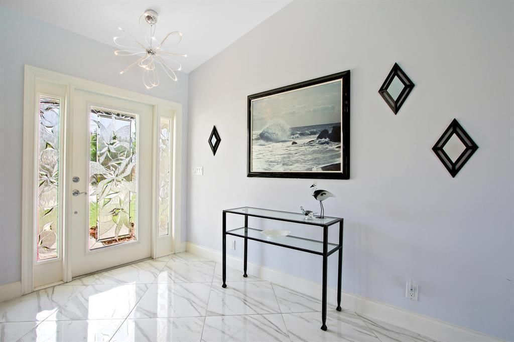 1501 nw 7 street.jpg 4