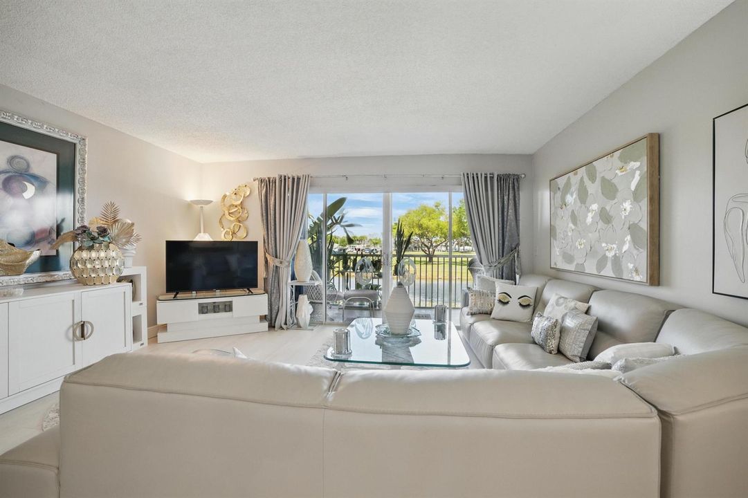 Livingroom-C