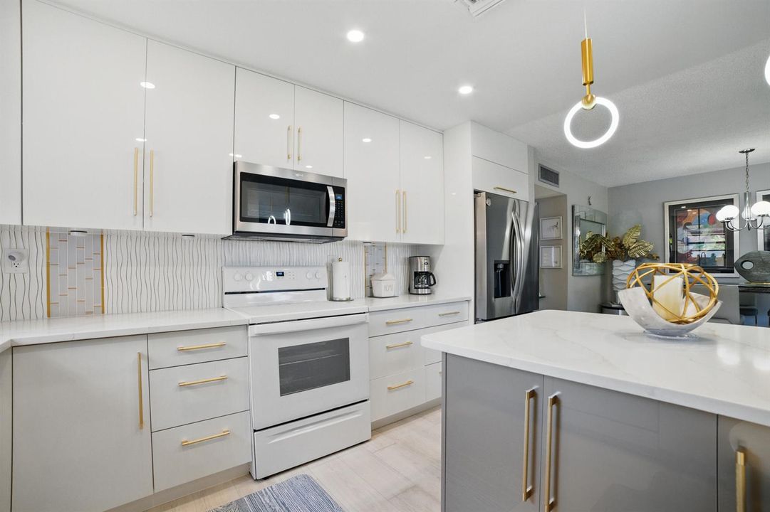 Kitchen-C