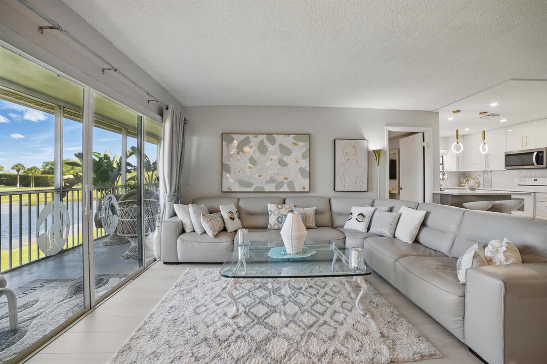 Livingroom-B