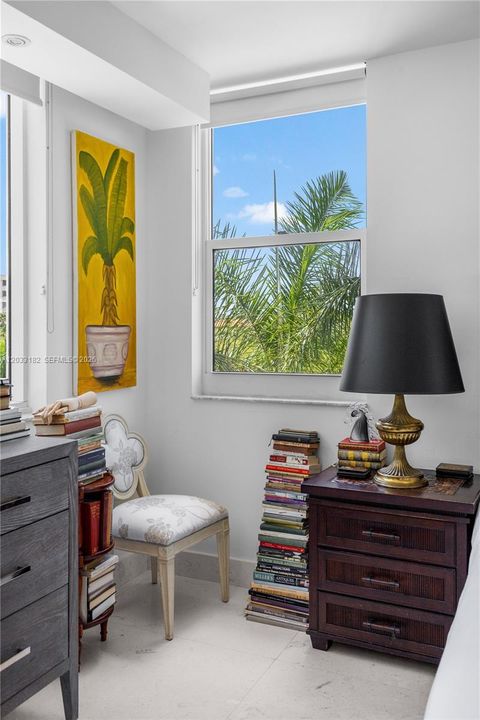 For Sale: $1,499,000 (2 beds, 2 baths, 1610 Square Feet)