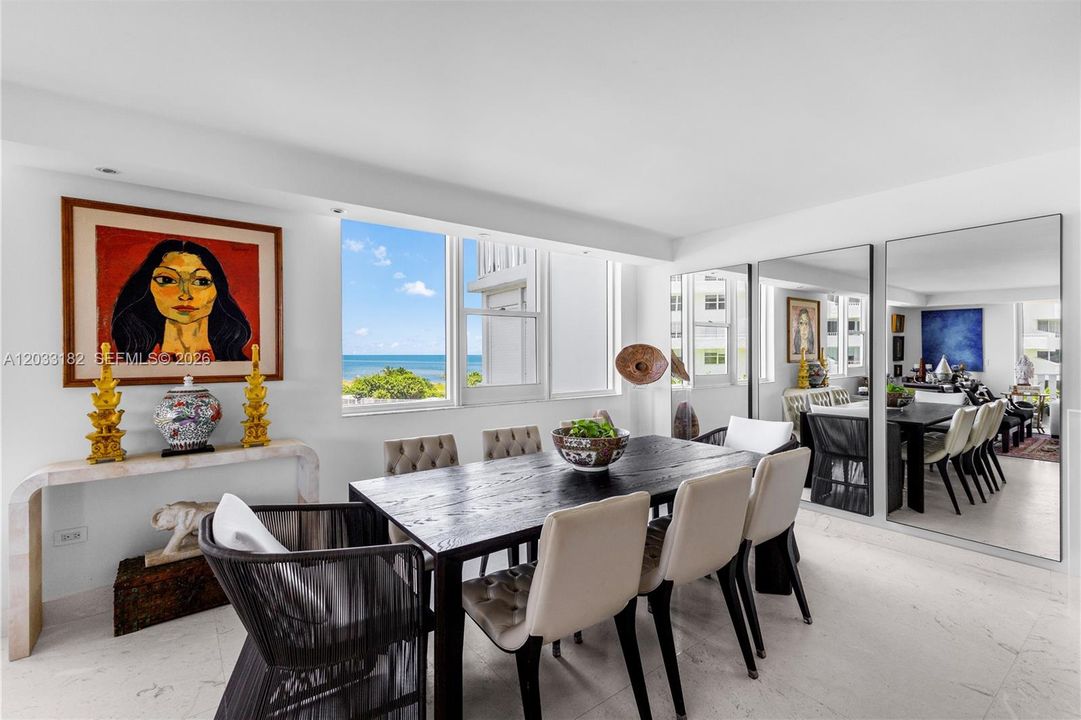 For Sale: $1,499,000 (2 beds, 2 baths, 1610 Square Feet)