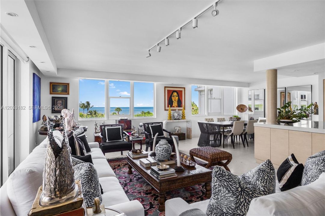For Sale: $1,499,000 (2 beds, 2 baths, 1610 Square Feet)