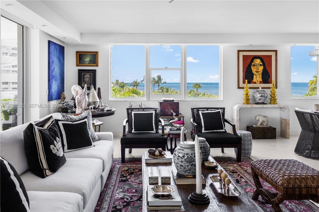 For Sale: $1,499,000 (2 beds, 2 baths, 1610 Square Feet)