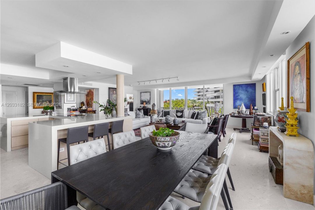 For Sale: $1,499,000 (2 beds, 2 baths, 1610 Square Feet)