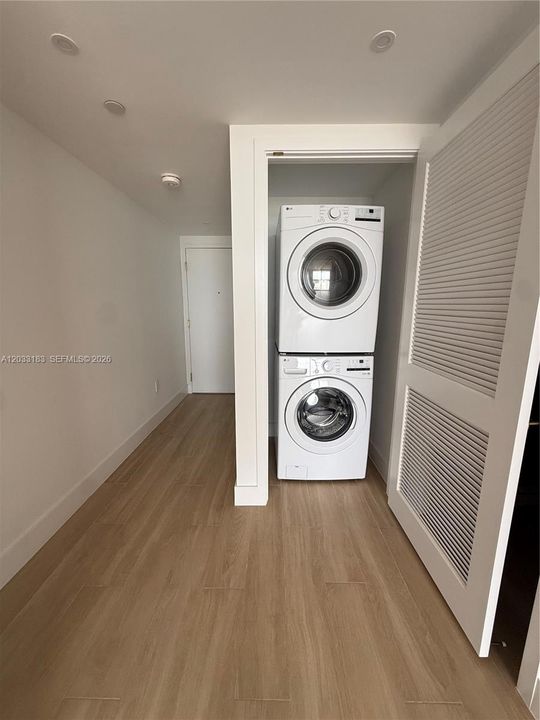 En Renta: $2,900 (0 camas, 1 baños, 0 Pies cuadrados)