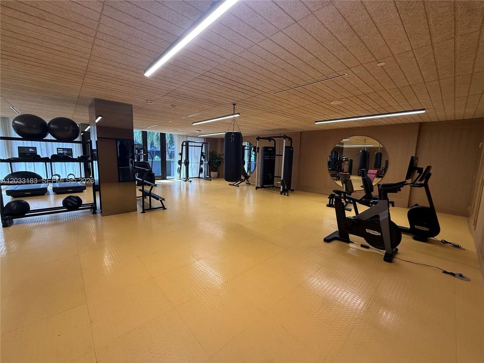 En Renta: $2,900 (0 camas, 1 baños, 0 Pies cuadrados)