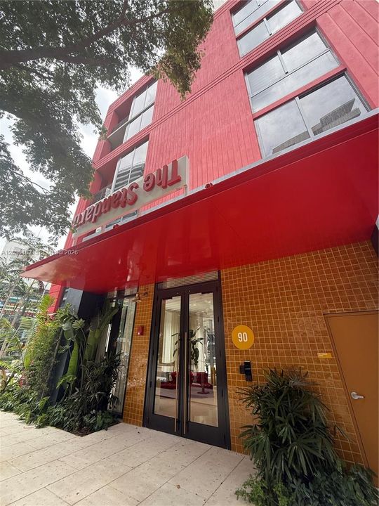 En Renta: $2,900 (0 camas, 1 baños, 0 Pies cuadrados)
