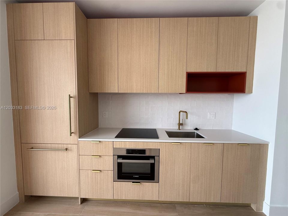 En Renta: $2,900 (0 camas, 1 baños, 0 Pies cuadrados)
