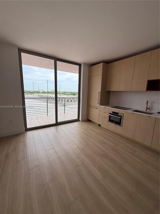 En Renta: $2,900 (0 camas, 1 baños, 0 Pies cuadrados)
