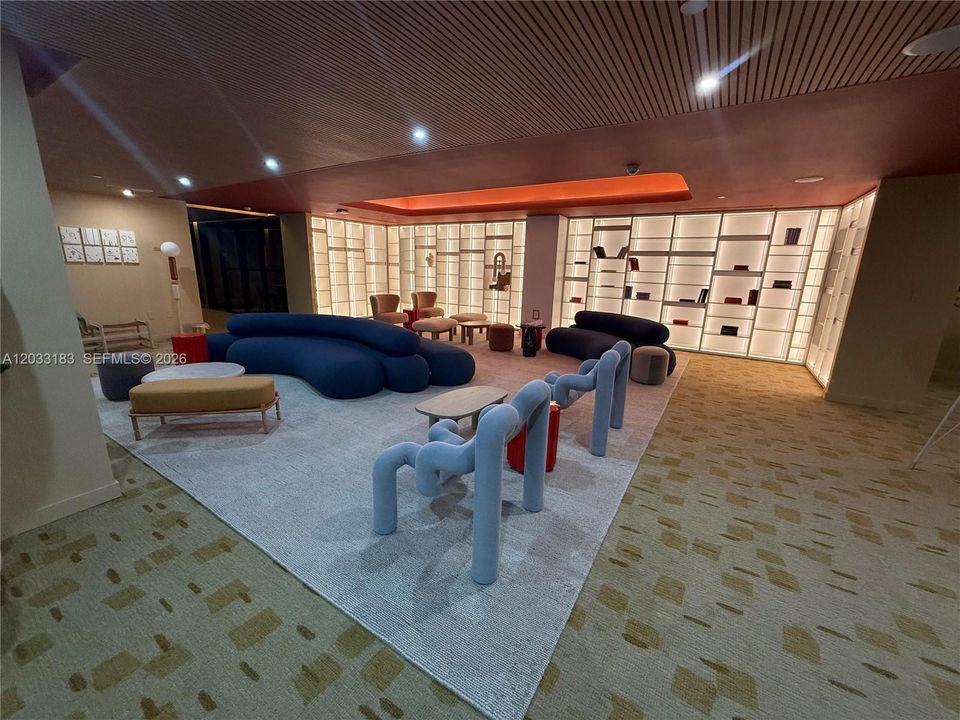 En Renta: $2,900 (0 camas, 1 baños, 0 Pies cuadrados)