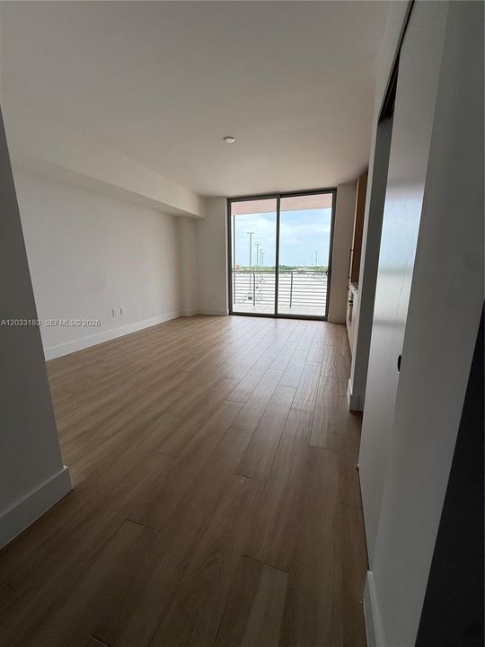 En Renta: $2,900 (0 camas, 1 baños, 0 Pies cuadrados)