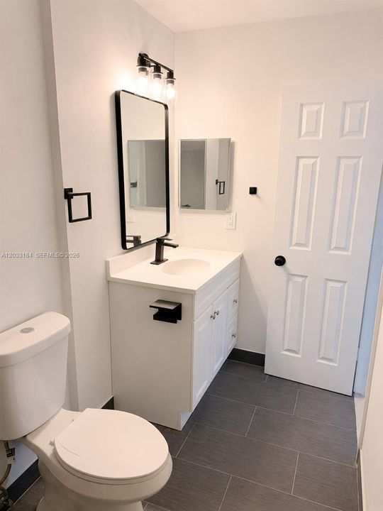 For Rent: $2,600 (2 beds, 2 baths, 1126 Square Feet)