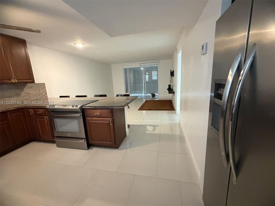 En Renta: $2,500 (2 camas, 2 baños, 1027 Pies cuadrados)