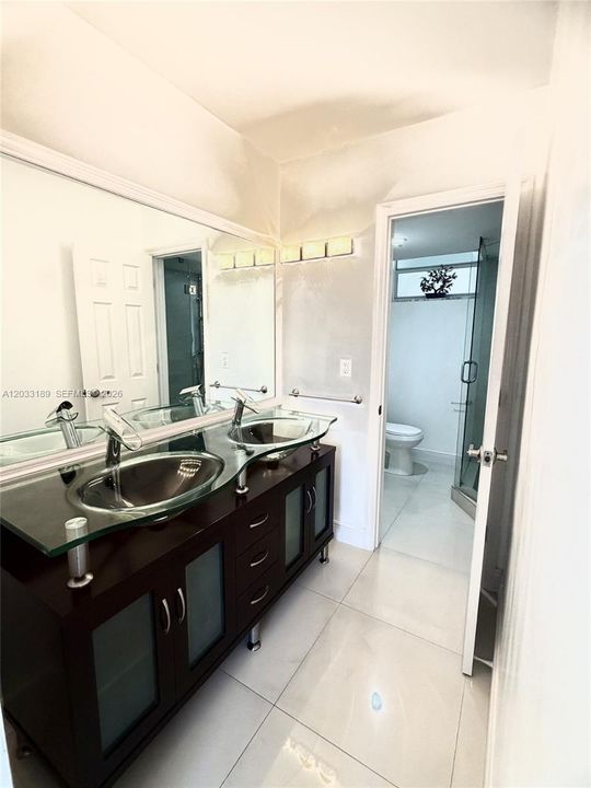 En Renta: $2,500 (2 camas, 2 baños, 1027 Pies cuadrados)