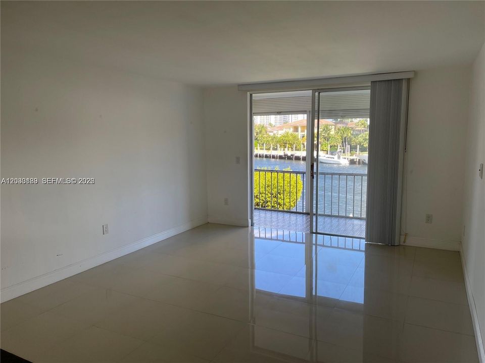 En Renta: $2,500 (2 camas, 2 baños, 1027 Pies cuadrados)