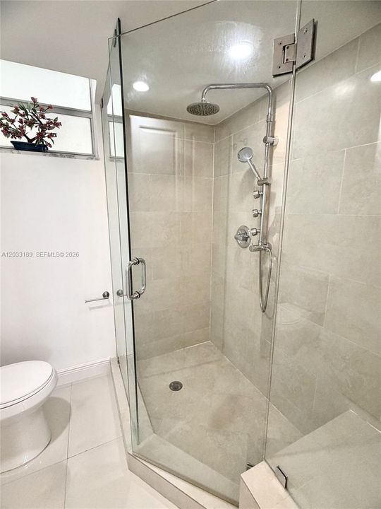 En Renta: $2,500 (2 camas, 2 baños, 1027 Pies cuadrados)