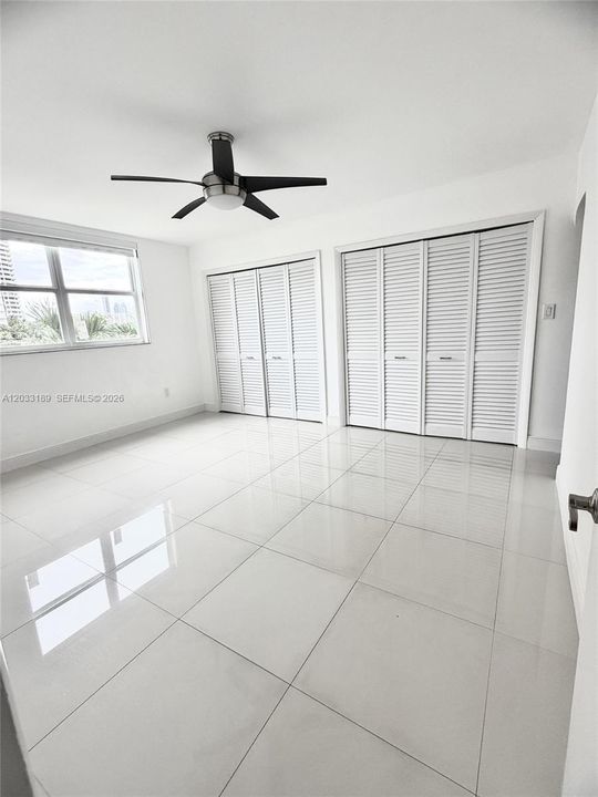 En Renta: $2,500 (2 camas, 2 baños, 1027 Pies cuadrados)