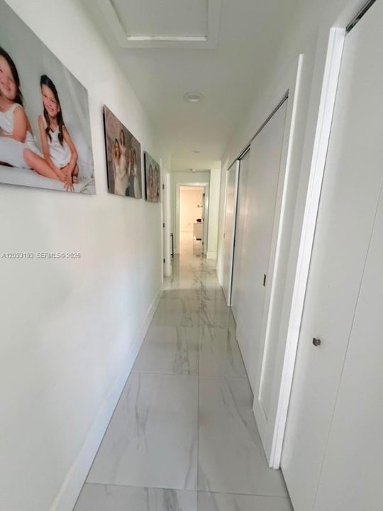 For Rent: $5,500 (4 beds, 3 baths, 2335 Square Feet)