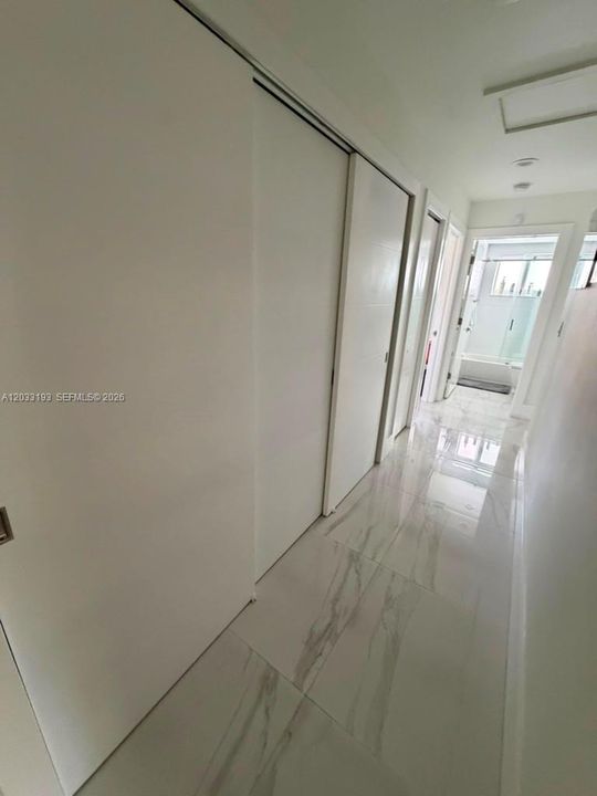 For Rent: $5,500 (4 beds, 3 baths, 2335 Square Feet)