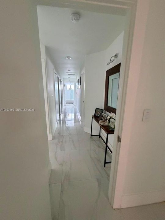 For Rent: $5,500 (4 beds, 3 baths, 2335 Square Feet)