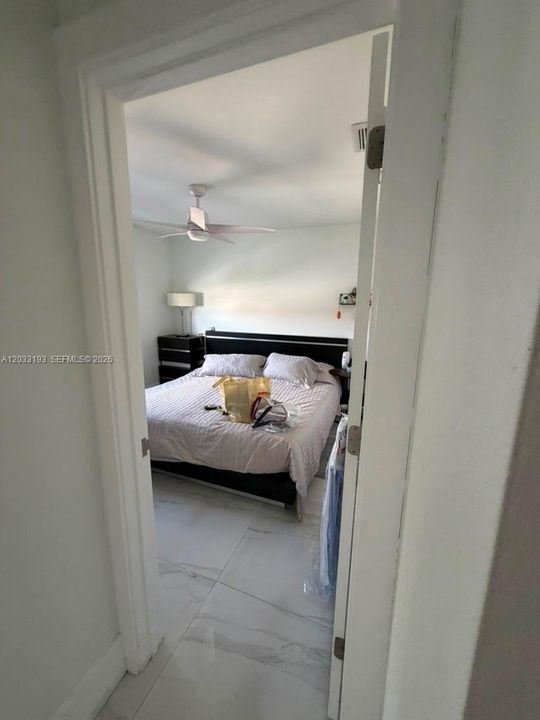 For Rent: $5,500 (4 beds, 3 baths, 2335 Square Feet)