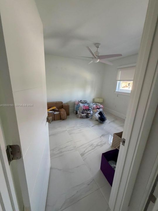 For Rent: $5,500 (4 beds, 3 baths, 2335 Square Feet)