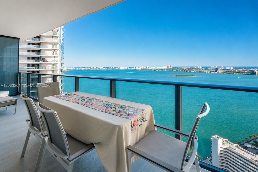 For Rent: $7,000 (2 beds, 3 baths, 1151 Square Feet)