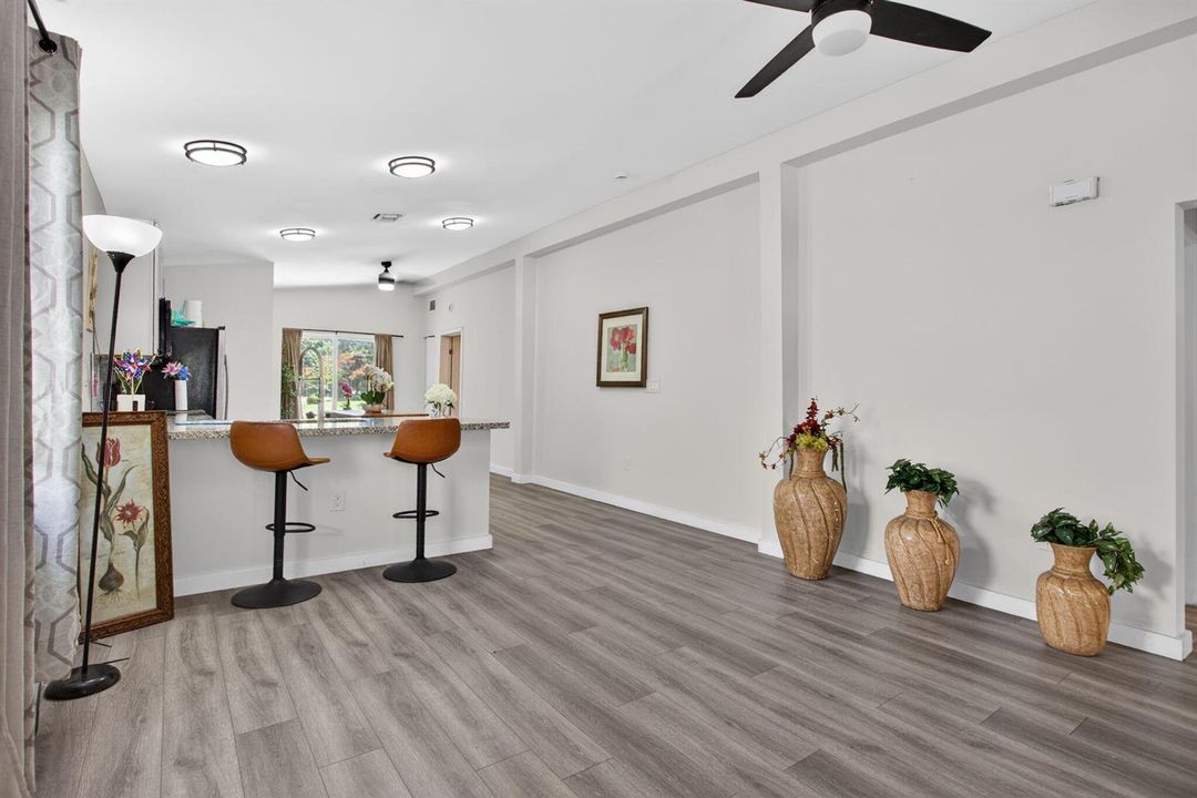 17-web-or-mls-700-2437