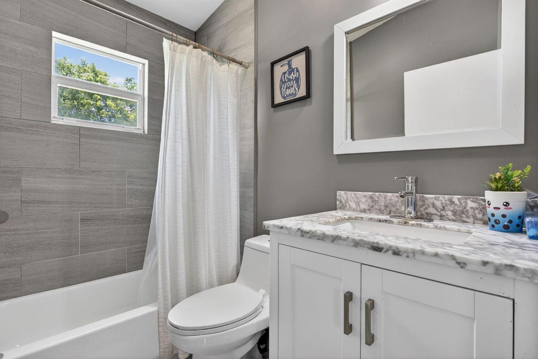 12-web-or-mls-700-2409