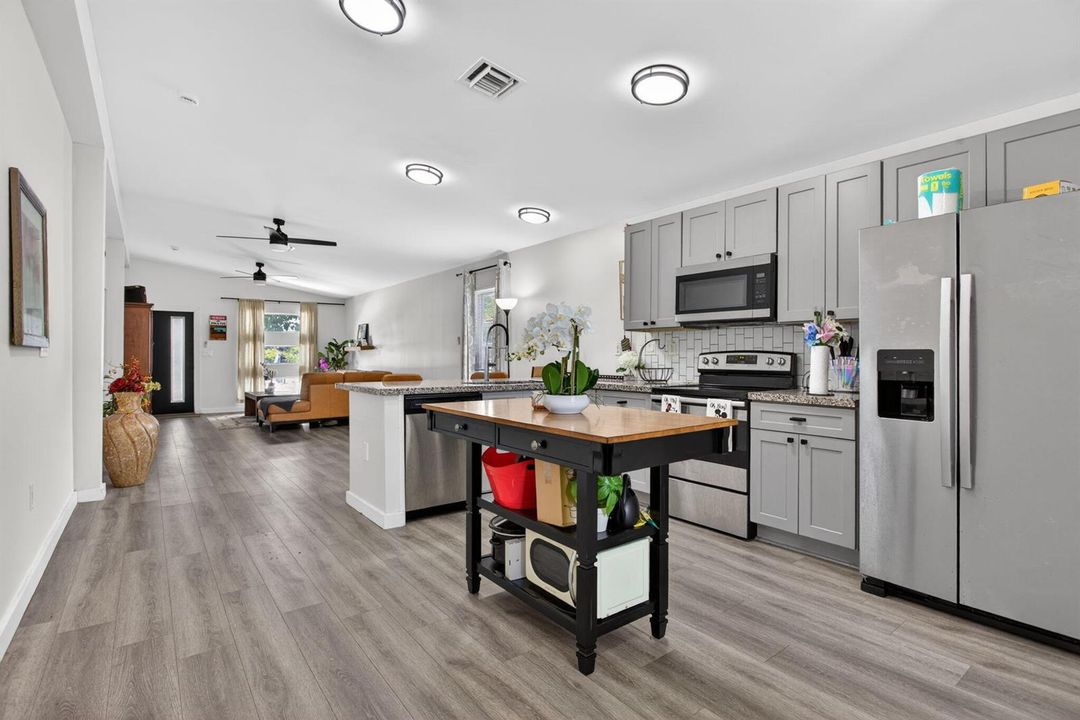 20-web-or-mls-700-2449