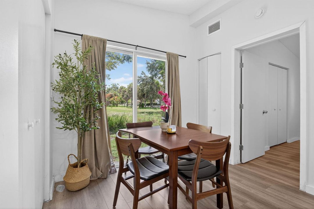 25-web-or-mls-700-2479
