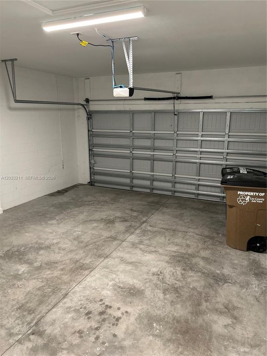 En Renta: $2,300 (3 camas, 3 baños, 1849 Pies cuadrados)