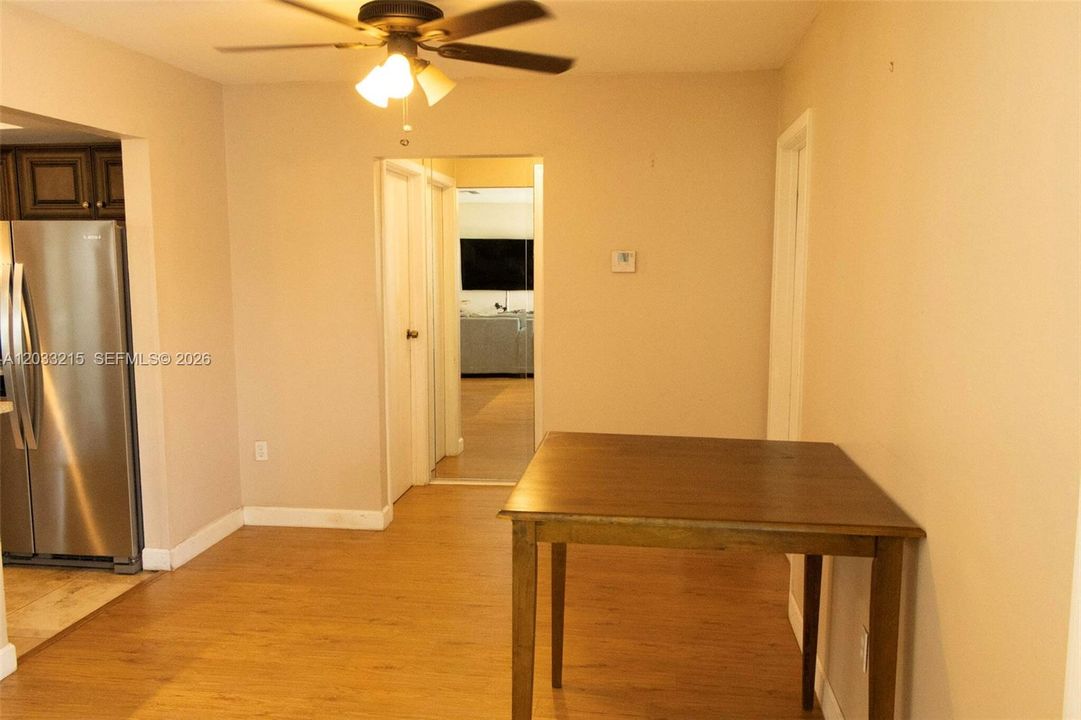 For Sale: $495,000 (3 beds, 2 baths, 1520 Square Feet)