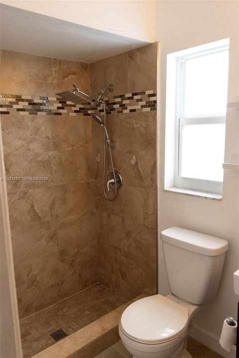 For Sale: $495,000 (3 beds, 2 baths, 1520 Square Feet)