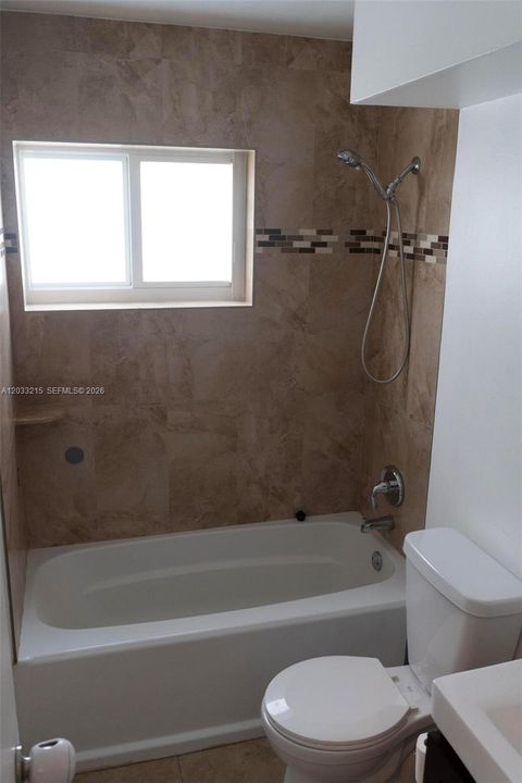 For Sale: $495,000 (3 beds, 2 baths, 1520 Square Feet)