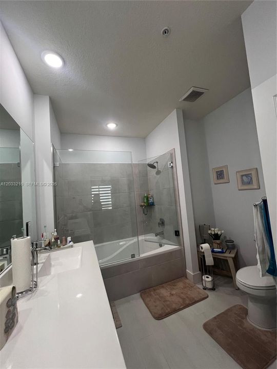 For Sale: $524,900 (3 beds, 2 baths, 1129 Square Feet)
