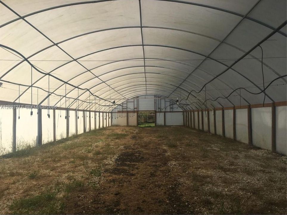 На продажу: $1,280,000 (0 спален, 0 ванн, 0 Квадратных фут)