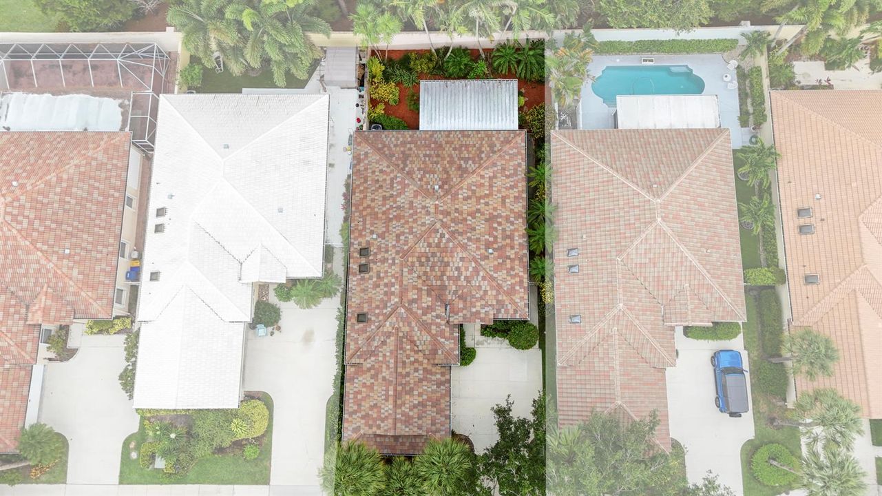 DJI_20260604100815_0020_D-2