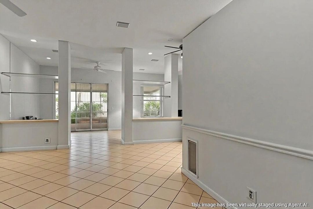 staging-aaf1b479-c1c9-4254-9c93-5d357e6a