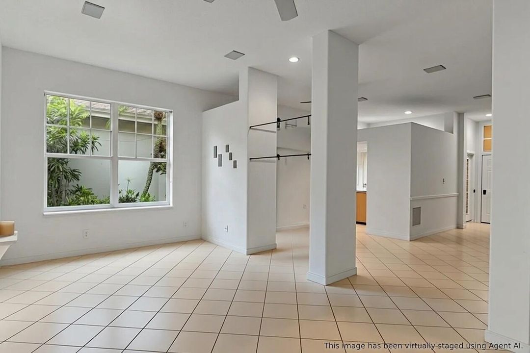 186 HAMPTON CLEARED- AI LIVING